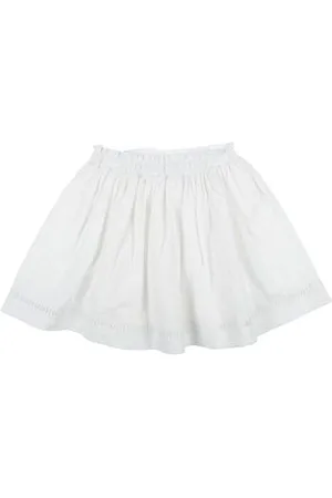 FIORILE BOTTOMWEAR - Kids