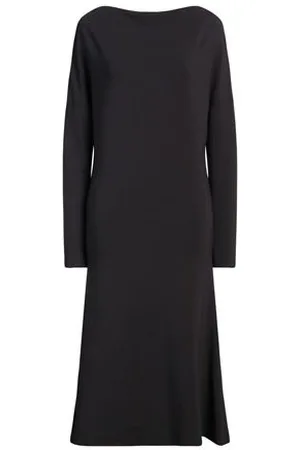 Sportmax DRESSES - Midi dresses - on YOOX.com