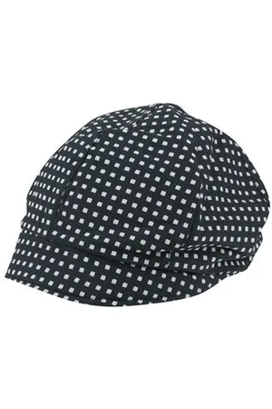 Emporio Armani ACCESSORIES - Hats - on YOOX.com