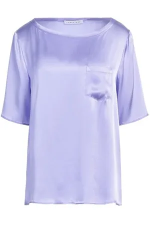 Caractere TOPWEAR - Tops - on YOOX.com