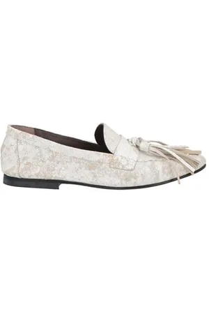 COLLECTION PRIVĒE? FOOTWEAR - Loafers - on YOOX.com