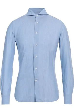 BORSA TOPWEAR - Shirts - on YOOX.com