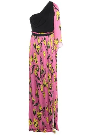 HANITA DRESSES - Maxi dresses - on YOOX.com