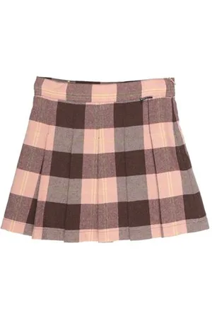 Palm Angels BOTTOMWEAR - Kids
