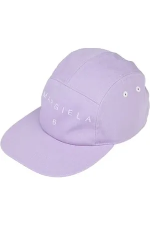 Maison Margiela ACCESSORIES - Hats - on YOOX.com