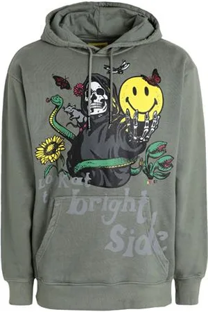 MARKET TOPWEAR - Sweatshirts - on YOOX.com