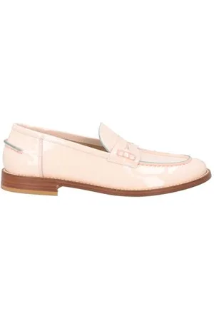 Lemaré FOOTWEAR - Loafers - on YOOX.com