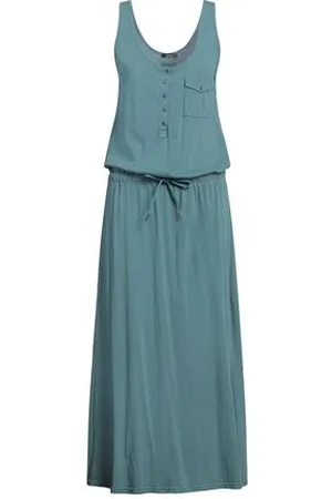 Replay DRESSES - Maxi dresses - on YOOX.com