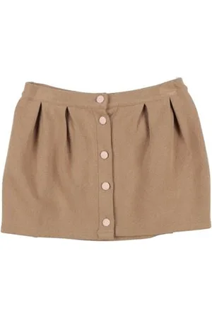 COLORICHIARI BOTTOMWEAR - Kids