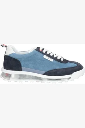 Thom Browne FOOTWEAR - Trainers - on YOOX.com