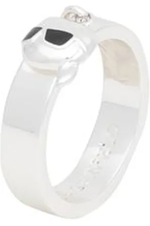 Karl Lagerfeld JEWELLERY and WATCHES - Rings - on YOOX.com