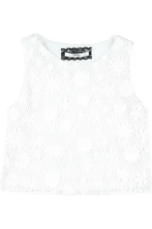 Relish TOPWEAR - T-shirts - on YOOX.com