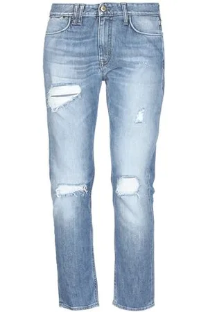 Cycle BOTTOMWEAR - Jeans - on YOOX.com