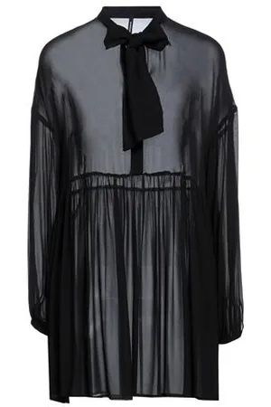 PIERANTONIO GASPARI DRESSES - Mini dresses - on YOOX.com