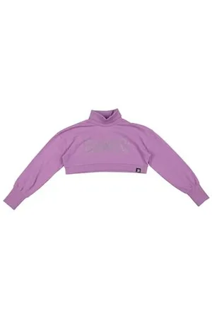 John Richmond TOPWEAR - Sweatshirts - on YOOX.com