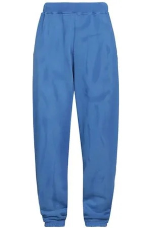 ARIES BOTTOMWEAR - Trousers - on YOOX.com