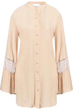 YOOX TOPWEAR - Shirts - on YOOX.com
