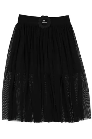 Mini Rodini BOTTOMWEAR - Kids