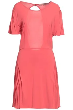 BABYLON DRESSES - Mini dresses - on YOOX.com