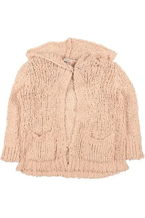 Pinko KNITWEAR - Cardigans - on YOOX.com