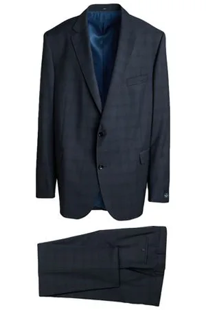 Eduard Dressler SUITS and CO-ORDS - Suits - on YOOX.com