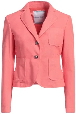 Jacob Cohen SUITS and CO-ORDS - Blazers - on YOOX.com