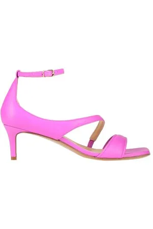Guglielmo Rotta FOOTWEAR - Sandals - on YOOX.com