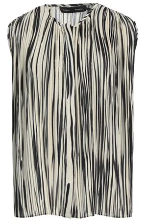 Proenza Schouler TOPWEAR - Shirts - on YOOX.com