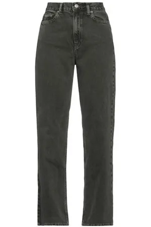 Dr Denim BOTTOMWEAR - Jeans - on YOOX.com