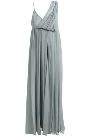 ERIKA CAVALLINI DRESSES - Maxi dresses - on YOOX.com