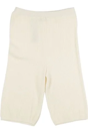 Nº21 BOTTOMWEAR - Shorts & Bermuda Shorts - on YOOX.com