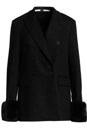 sun68 SUITS and CO-ORDS - Blazers - on YOOX.com