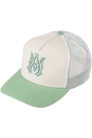 AMIRI ACCESSORIES - Hats - on YOOX.com