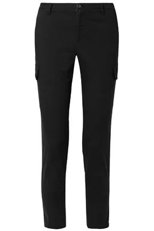 ATM Anthony Thomas Melillo BOTTOMWEAR - Trousers - on YOOX.com