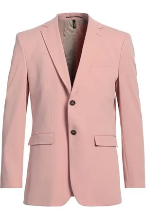 SELECTED SUITS and CO-ORDS - Blazers - on YOOX.com