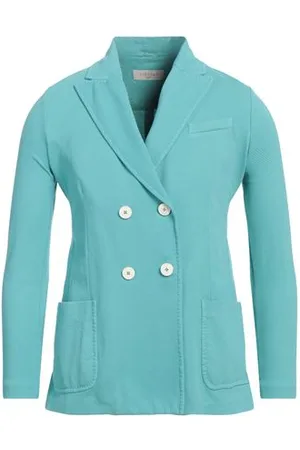 Circolo SUITS and CO-ORDS - Blazers - on YOOX.com