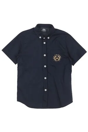 La Martina TOPWEAR - Shirts - on YOOX.com