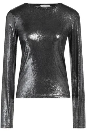 FORTE FORTE TOPWEAR - T-shirts - on YOOX.com