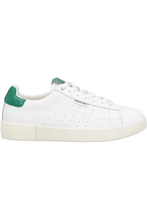 Docksteps FOOTWEAR - Trainers - on YOOX.com