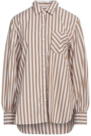 RAG&BONE TOPWEAR - Shirts - on YOOX.com