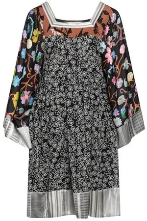 Dorothee Schumacher DRESSES - Mini dresses - on YOOX.com