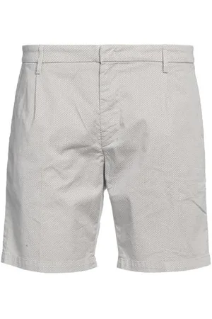Dondup BOTTOMWEAR - Shorts & Bermuda Shorts - on YOOX.com