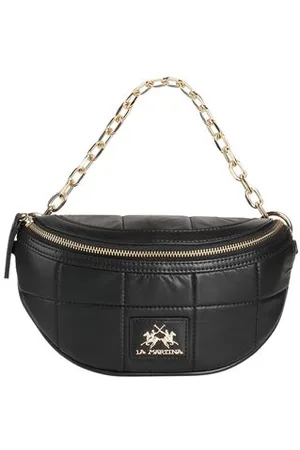 La Martina BAGS - Handbags - on YOOX.com