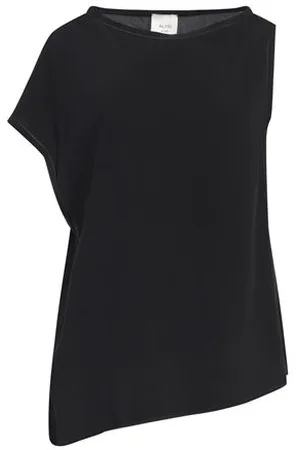 ALYSI TOPWEAR - Tops - on YOOX.com