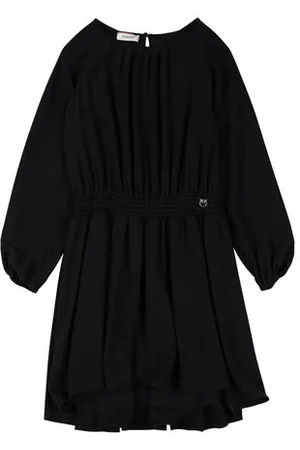 Pinko DRESSES - Kids’ dresses - on YOOX.com