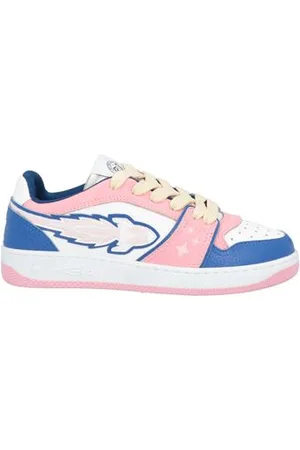 ENTERPRISE JAPAN FOOTWEAR - Trainers - on YOOX.com