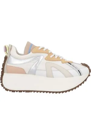 INUIKII FOOTWEAR - Trainers - on YOOX.com