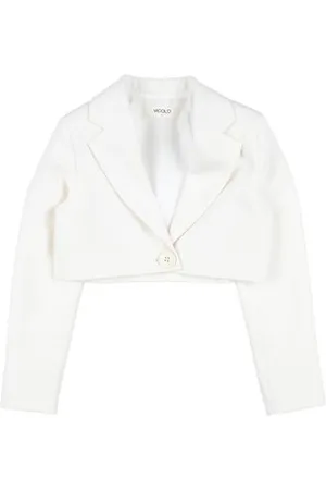 VICOLO SUITS and CO-ORDS - Blazers - on YOOX.com