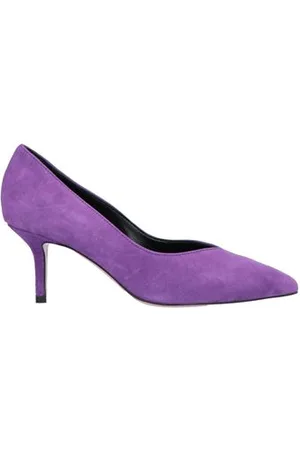Liu Jo FOOTWEAR - Pumps - on YOOX.com