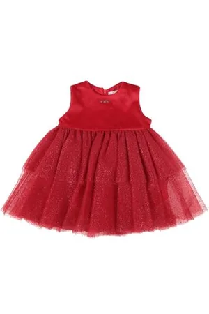 NANÁN NEWBORN - Baby dresses - on YOOX.com